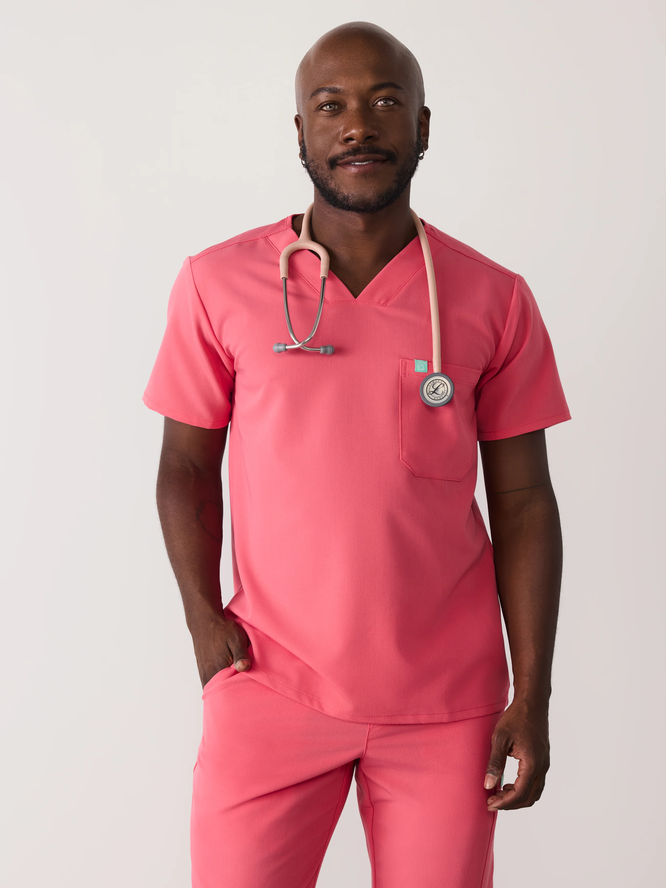 Scrubs on sale