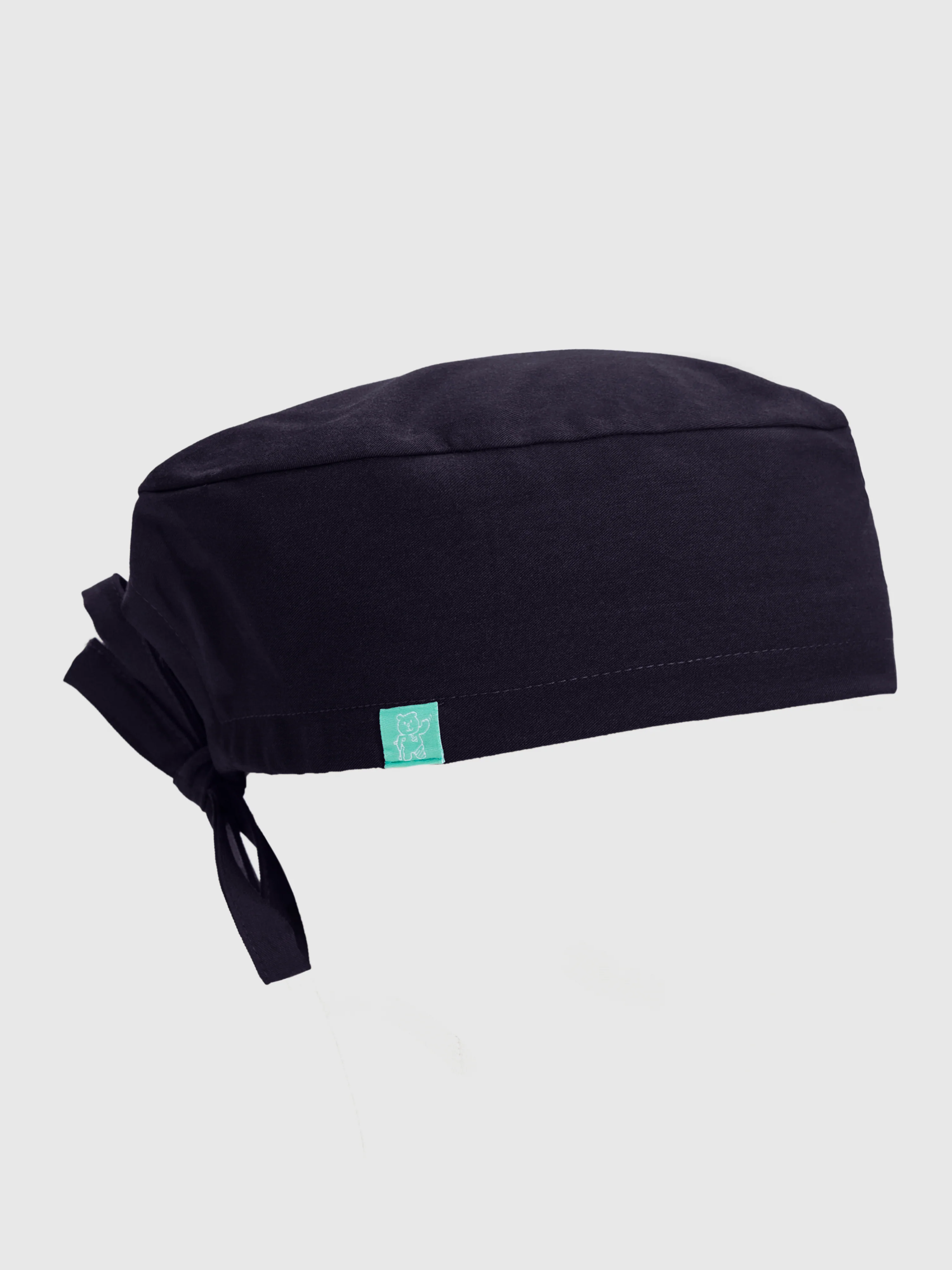 Sale 15% OFF